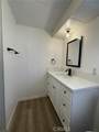 12550 Carson - Photo 21