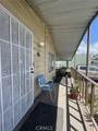 12550 Carson - Photo 4