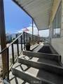 12550 Carson - Photo 5