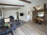 12550 Carson - Photo 6