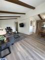 12550 Carson - Photo 7