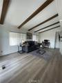 12550 Carson - Photo 8