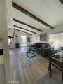 12550 Carson - Photo 10
