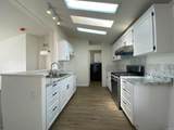10767 Jamacha Blvd #108 - Photo 1