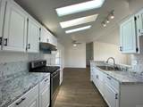 10767 Jamacha Blvd #108 - Photo 2
