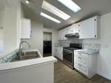10767 Jamacha Blvd #108 - Photo 4