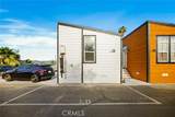 8250 Lankershim Blvd - Photo 1