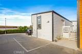 8250 Lankershim Blvd - Photo 2