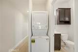 8250 Lankershim Blvd - Photo 11