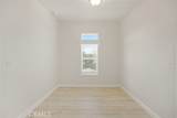 8250 Lankershim Blvd - Photo 12