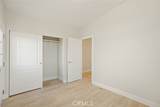 8250 Lankershim Blvd - Photo 13