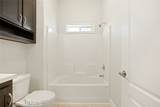 8250 Lankershim Blvd - Photo 14