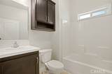 8250 Lankershim Blvd - Photo 15