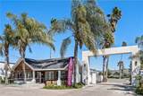 8250 Lankershim Blvd - Photo 17