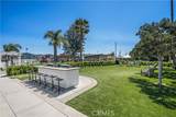 8250 Lankershim Blvd - Photo 18
