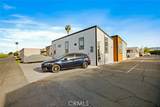 8250 Lankershim Blvd - Photo 3