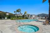 8250 Lankershim Blvd - Photo 21
