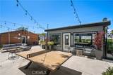 8250 Lankershim Blvd - Photo 23