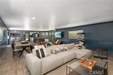 8250 Lankershim Blvd - Photo 26
