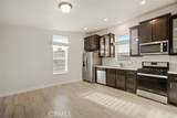 8250 Lankershim Blvd - Photo 4