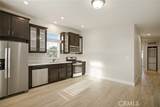 8250 Lankershim Blvd - Photo 6