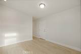 8250 Lankershim Blvd - Photo 7