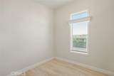 8250 Lankershim Blvd - Photo 8