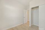 8250 Lankershim Blvd - Photo 9
