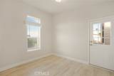 8250 Lankershim Blvd - Photo 10