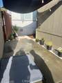 3825 Valley - Photo 5