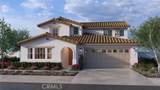 490 Hollyhock Circle - Photo 1