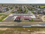 896 Mariposa - Photo 11