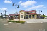 896 Mariposa - Photo 13