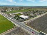 896 Mariposa - Photo 5