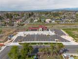 896 Mariposa - Photo 10