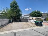 485 Idyllwild - Photo 1