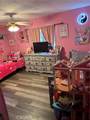 3770 Mary Avenue - Photo 2