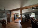 3770 Mary Avenue - Photo 11