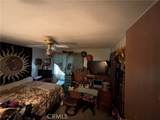 3770 Mary Avenue - Photo 12