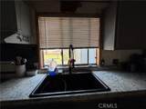 3770 Mary Avenue - Photo 14