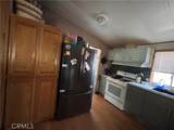 3770 Mary Avenue - Photo 15