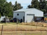 3770 Mary Avenue - Photo 16