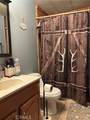 3770 Mary Avenue - Photo 3