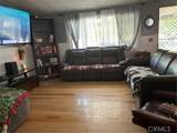 3770 Mary Avenue - Photo 4