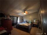 3770 Mary Avenue - Photo 5