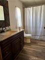 3770 Mary Avenue - Photo 6