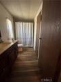 3770 Mary Avenue - Photo 7