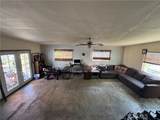 3770 Mary Avenue - Photo 8