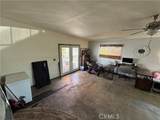 3770 Mary Avenue - Photo 9