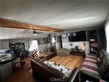 3770 Mary Avenue - Photo 10